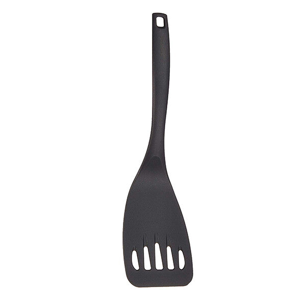Suncraft Fiberglass Reinforced Nylon Turner GF-02B