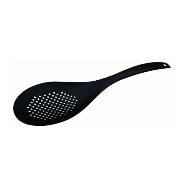 Suncraft Nylon Strainer Spoon GF-06B