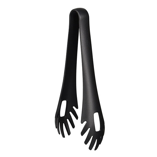 Suncraft Nylon Spaghetti Tongs GF-07B