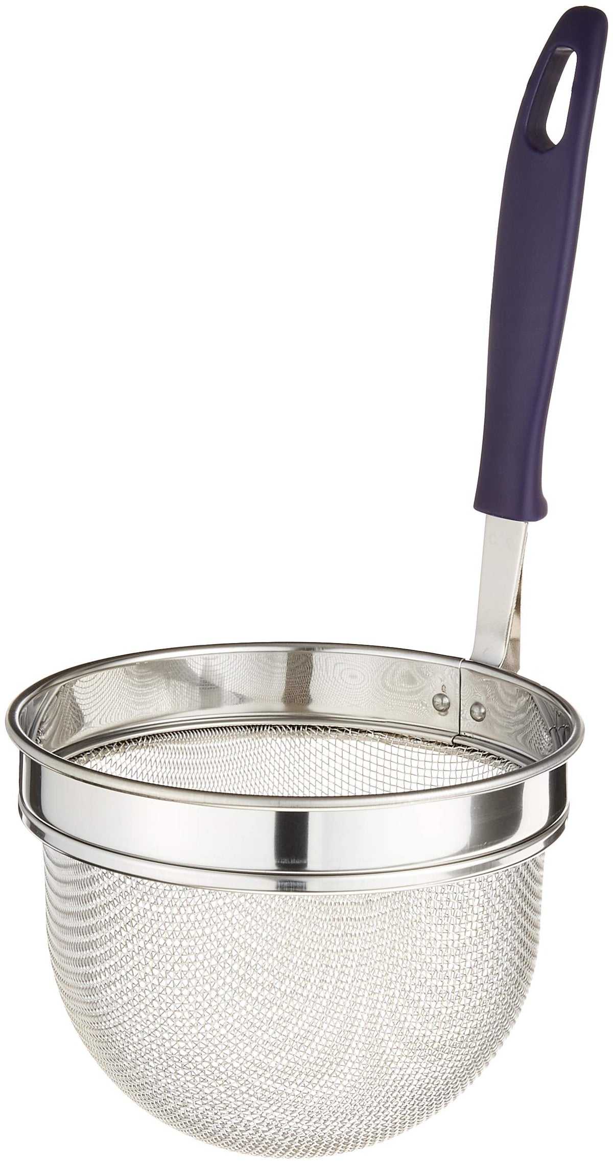 Wahei Freiz G-Cook Multipurpose Miso Strainer Stainless Steel GC-019