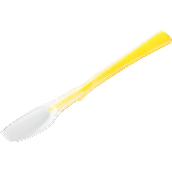 Shimomura Fullvege Smile Soft Spoon FVS-618