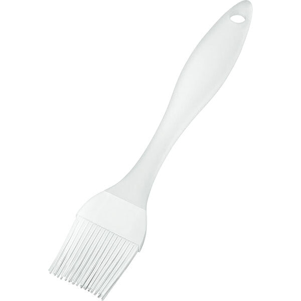 Shimomura Full Veggie Smile Silicone Basting Brush FVS-621