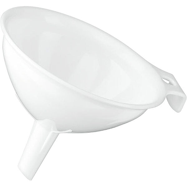 Shimomura Full Vege Smile Kitchen Funnel FVS-627