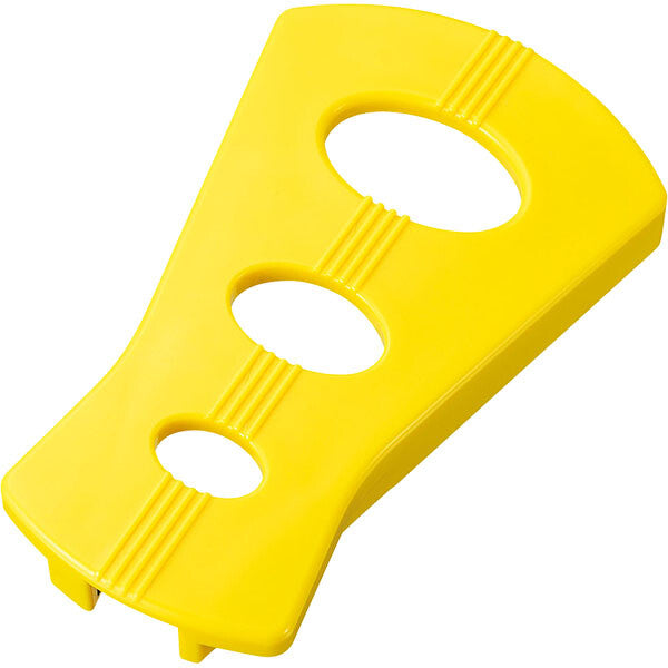 Shimomura Fullvege Smile Jar Lid Opener FVS-639