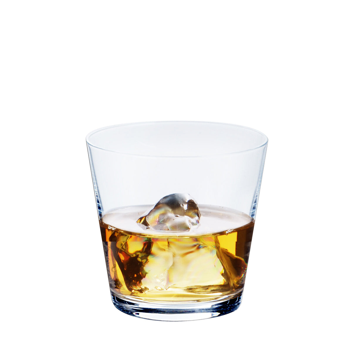 Toyo-Sasaki Glass New Rioto Mini Glass