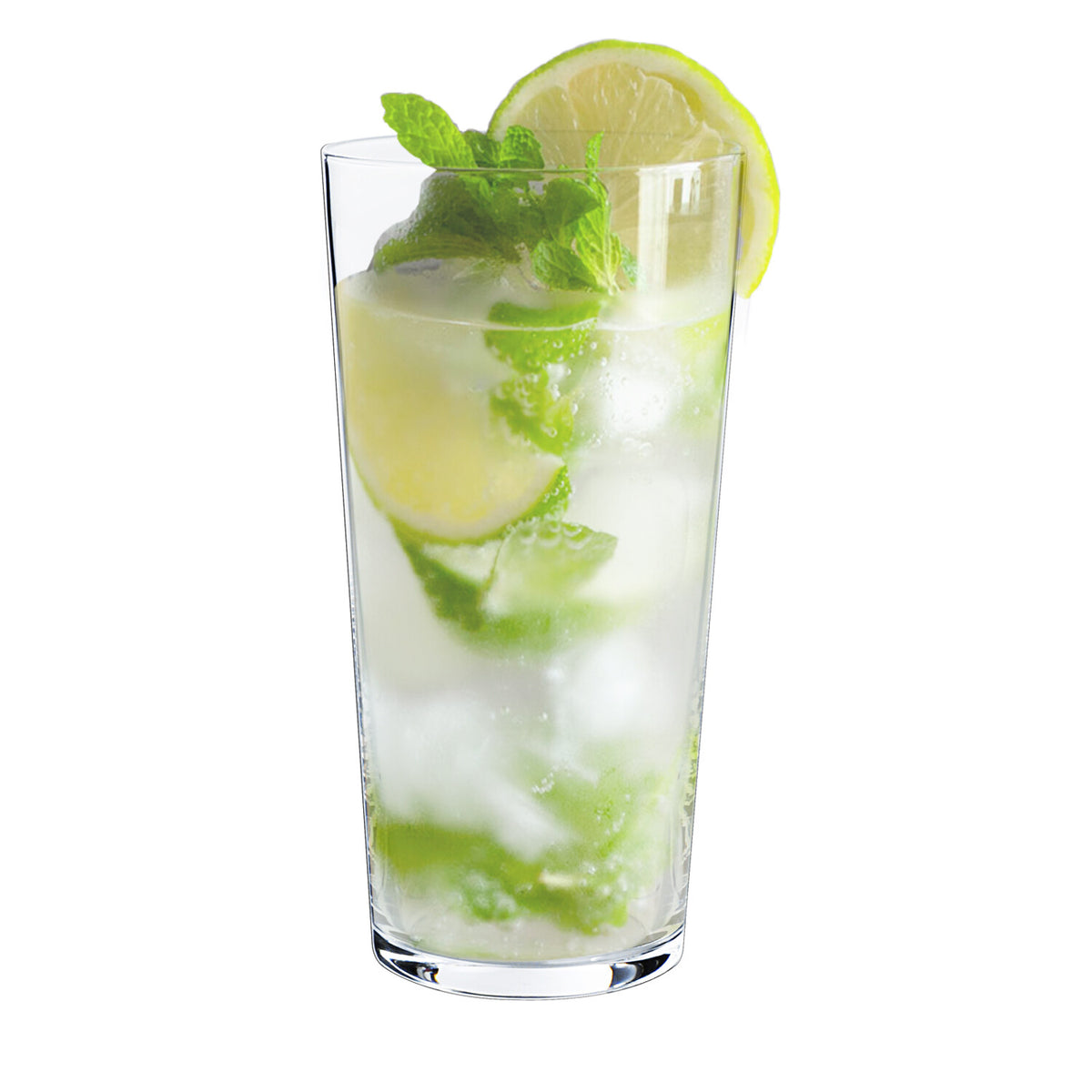 Toyo-Sasaki Glass New Rioto 14 Tumbler
