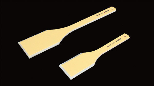 Hasegawa Hi-Tech Corner Spatula