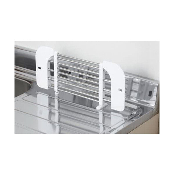 Tamahashi Days Sink Slide Cutting Board M DS-02