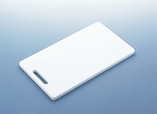 K Series Plastic Cutting Board