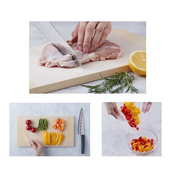 Aru Cuttable Cutting Board Sheet 800cm KC-212