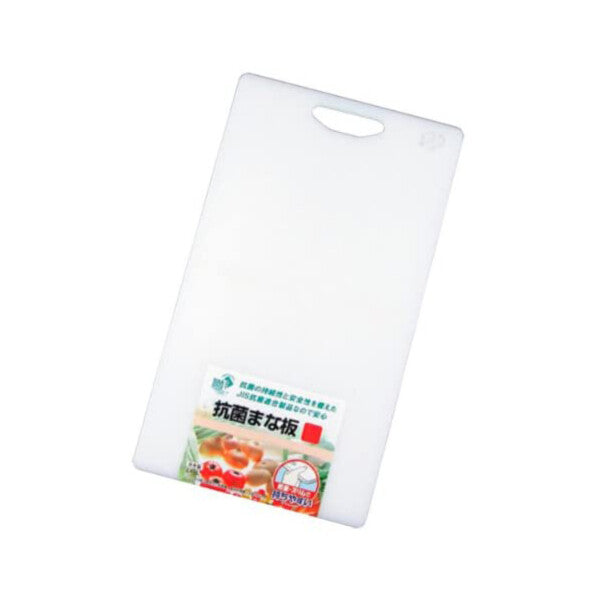 Sanyo Kasei Cutting Board, Large LK-L