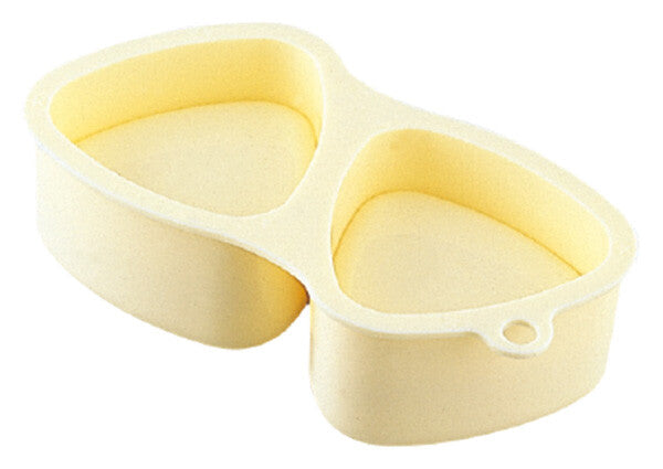 Senbazuru Nigiri Nigiri Onigiri Rice Ball Mold 801
