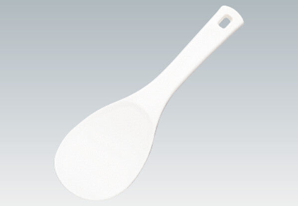 Senbazuru Rice Paddle White