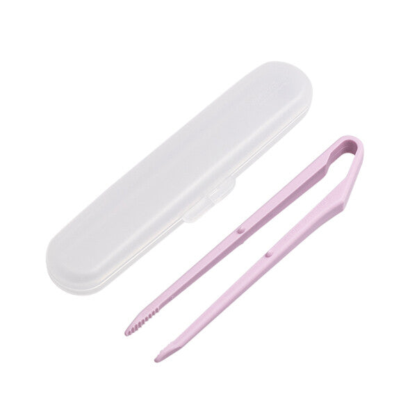 Suncraft Mini Potato Tongs Blueberry PCT-104