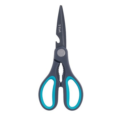 T-fal Fresh Kitchen Scissors K13441