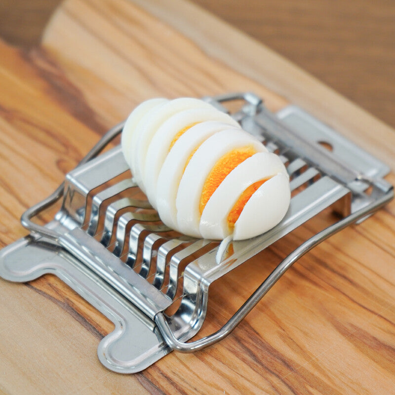 Wahei Freiz G-Cook Boiled Egg Slicer GC-111