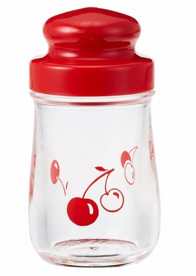 Risu Bloom Toothpick Holder