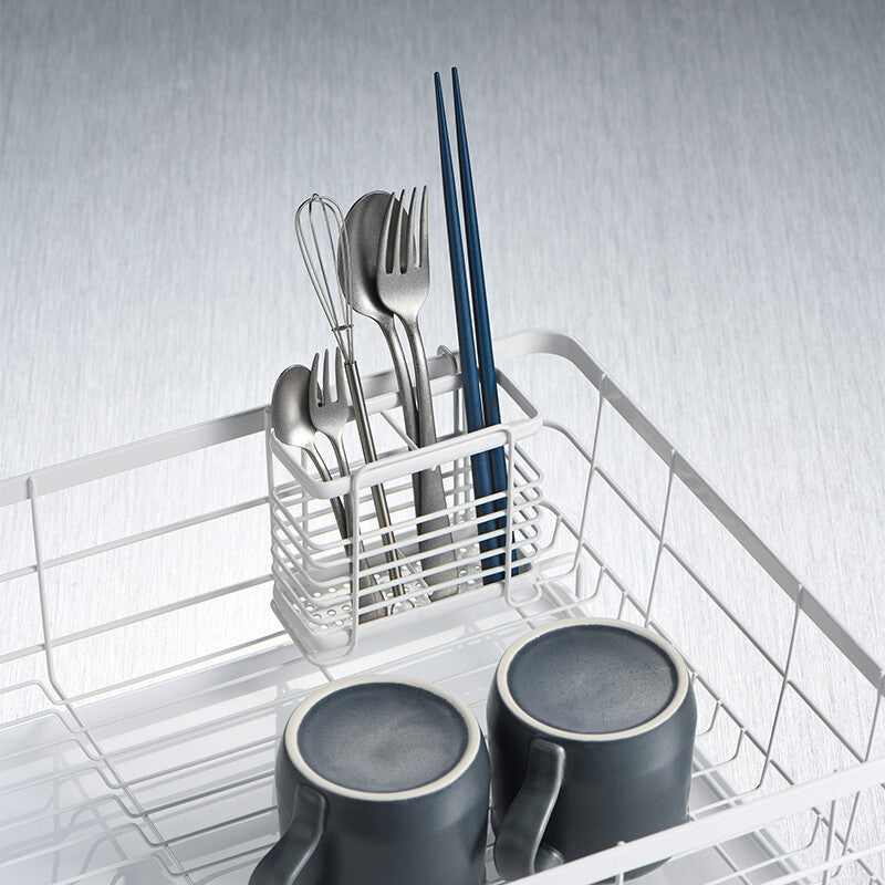 Wahei Freiz Flowt Drainer Pocket RG-0427