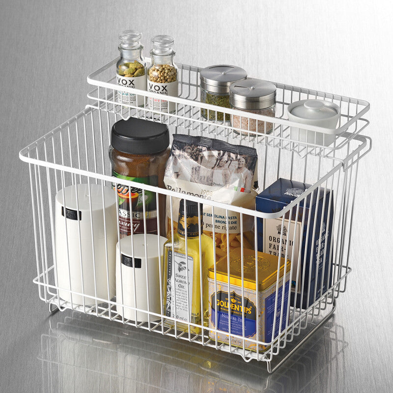Wahei Freiz Combination Basket
