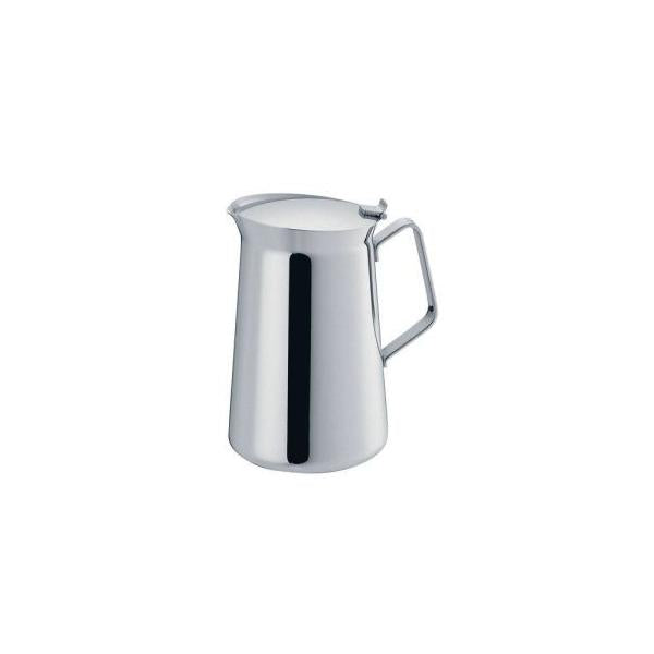 Wadasuke Stainless Steel ET Type Coffee Pot