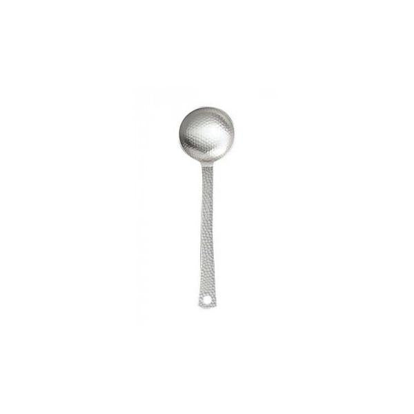 SALUS Wami Stainless Steel Measuring Spoon