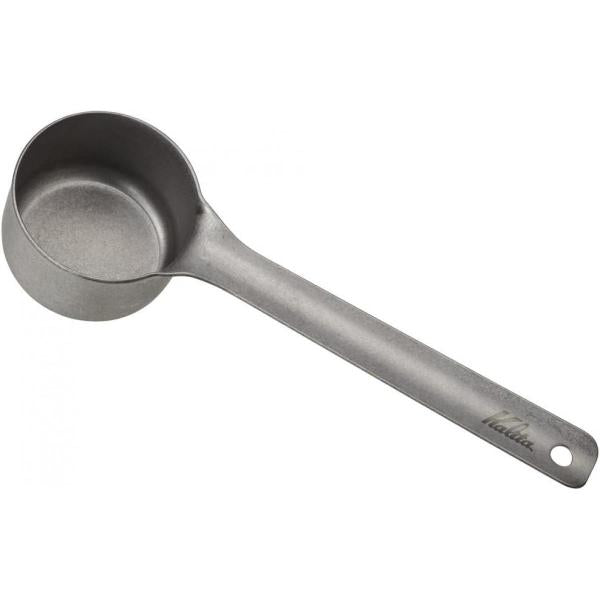 Kalita Tsubame Stainless Steel Coffee Measuring Cup L 44245