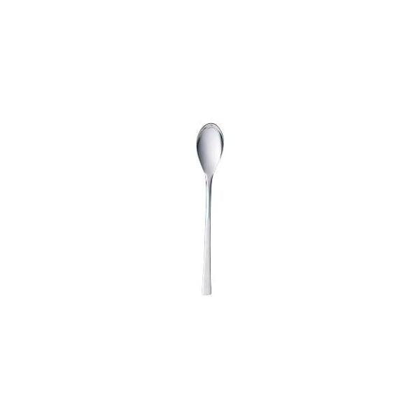 Azuma SALUS Wing Coffee Spoon Stainless Steel