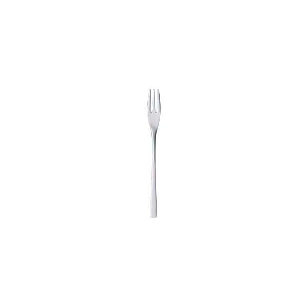 Azuma SALUS Wing Mini Fork Stainless Steel