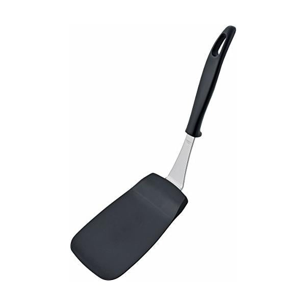 Wahei Freiz Ajido Kanro Syrup Ladle Small Stainless Steel AD-053