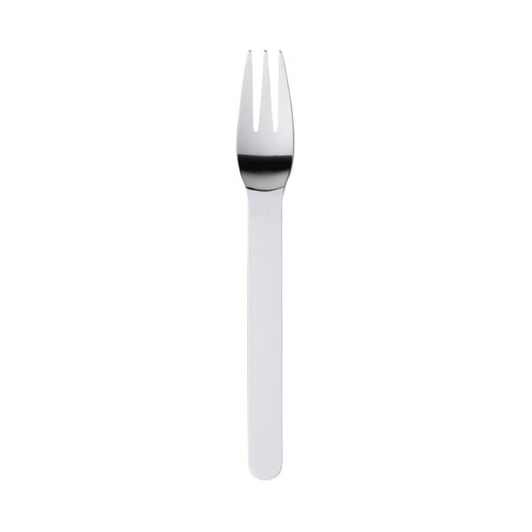 Azuma SALUS Pink Elegante Cake Spoon Pink Gold Stainless Steel