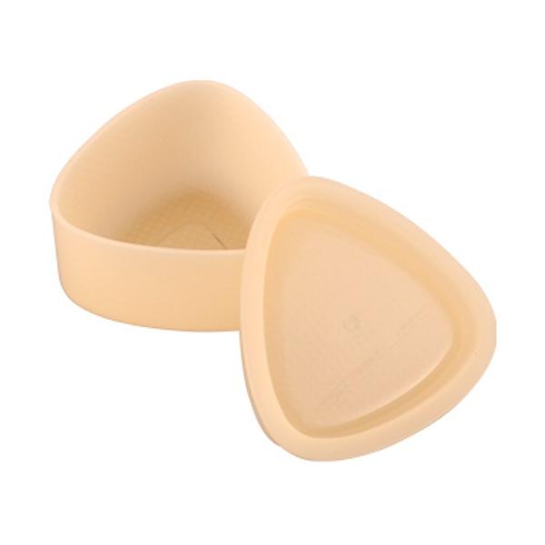 SALUS Onigiri Rice Ball Shaper Triangle Shape