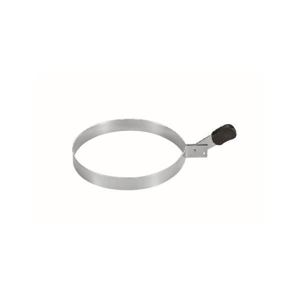 Tanabe Kanagu Egg Ring