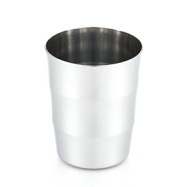Gogi Stainless Steel Tumbler 300ml