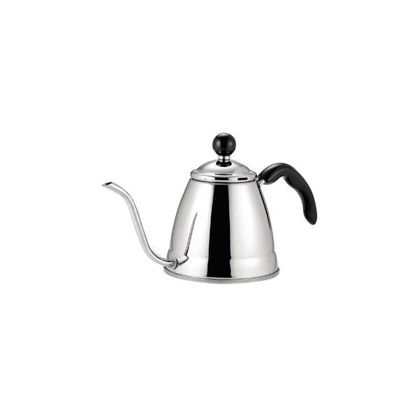 Wahei Freiz Fino Pour Over Coffee Drip Kettle