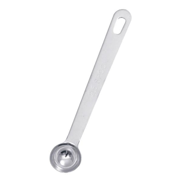 Wadasuke Extra Thick Measuring Spoon
