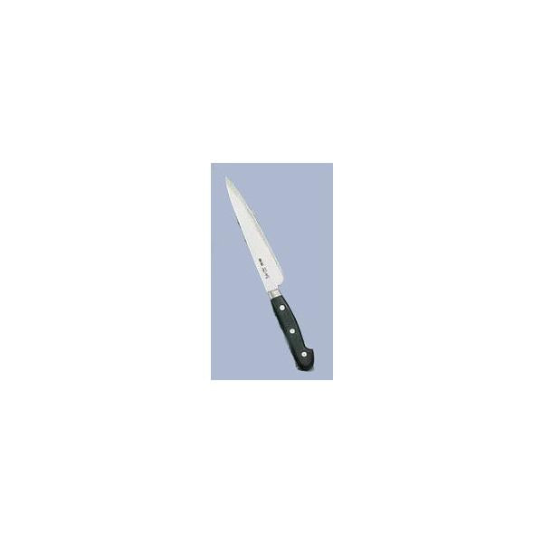 Sugimoto All Steel Petty Knife 12cm