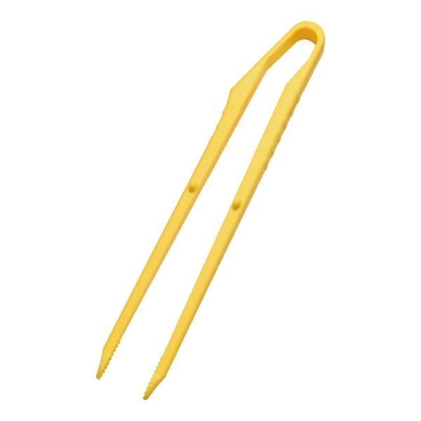 Suncraft Potato Tongs Yellow PCT-01
