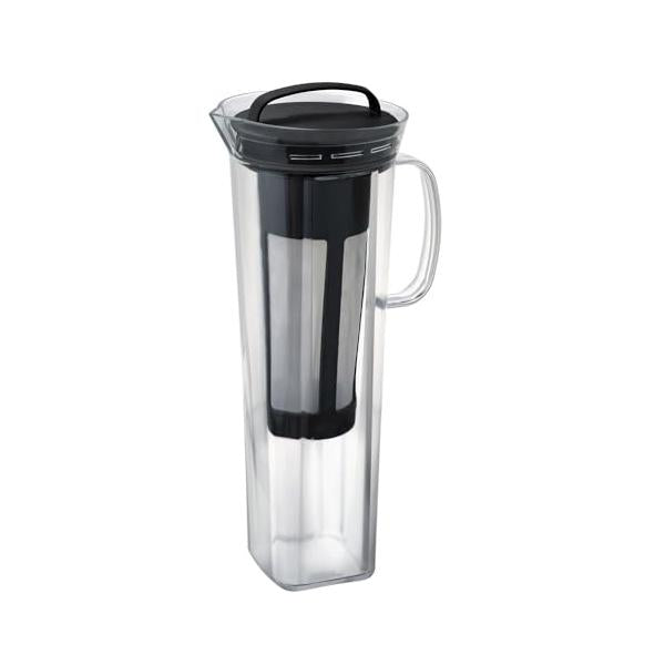 Hario Cold Brew Coffee Pitcher Rise 1.2L
