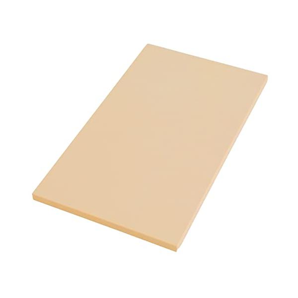 Asahi Cookin Cut Rubber Cutting Board Home