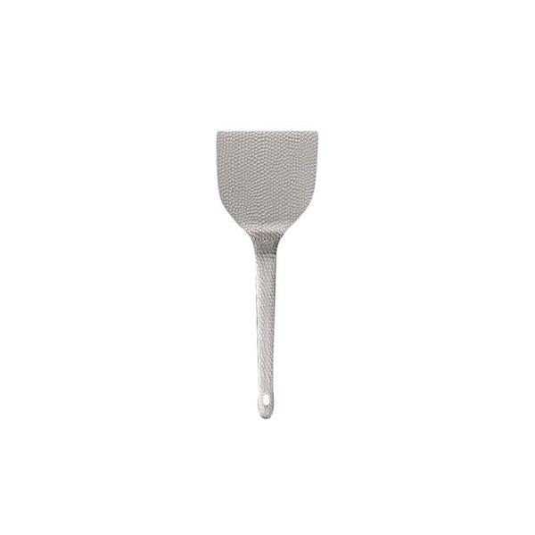 SALUS Wami Rice Scraper