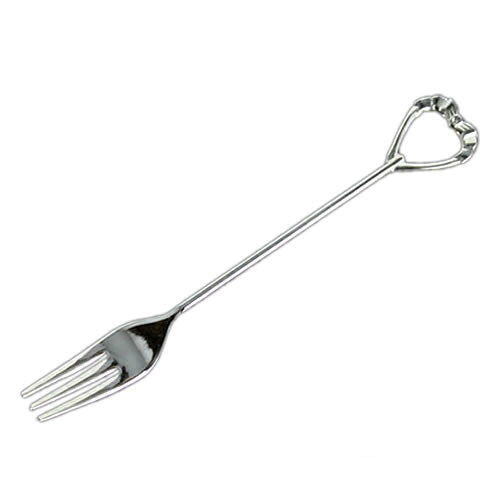 Azuma SALUS Cute Cutlery