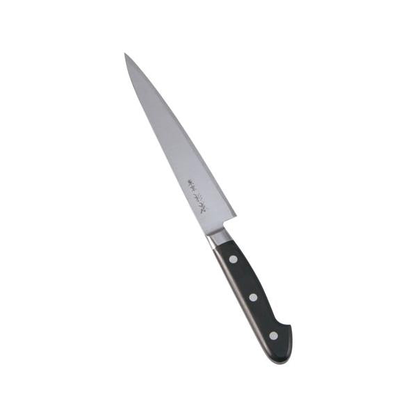 Sugimoto All Steel Petty Knife 15cm