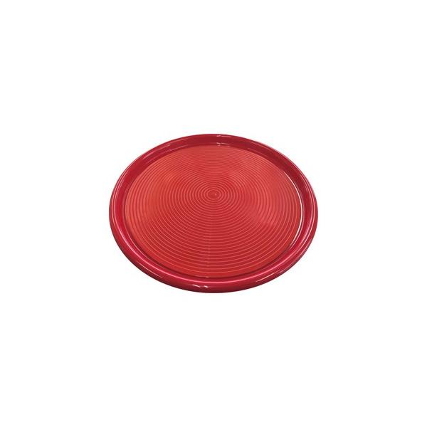 Akebono Magic Tray Round