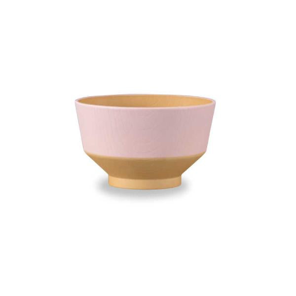 Kanoh Hibi-Iro Resin Bowls