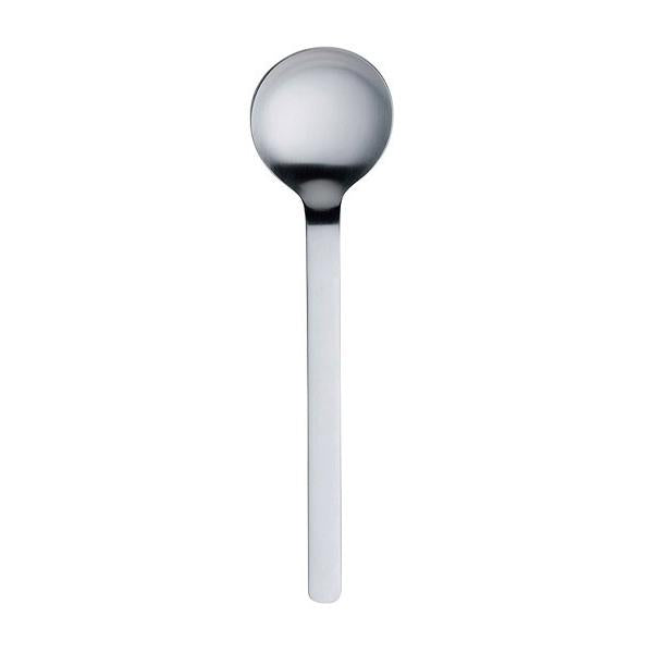Azuma SALUS Inflight Cutlery Spoon Stainless Steel