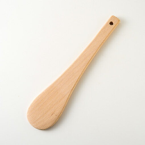 Whitesum Slim Spatula
