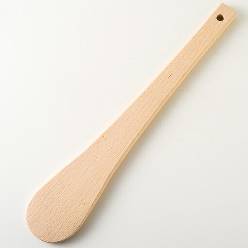 Whitesum Slim Spatula