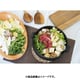 Ikenaga Tekko Cast Iron Sukiyaki Pot Kizuna