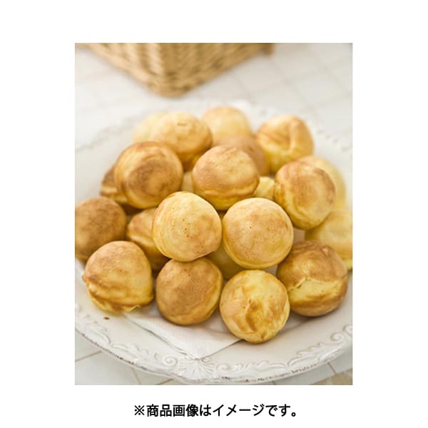 Ikenaga Tekko Cast Iron Takoyaki Plate 14 Holes 00411