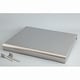 Ikenaga Tekko Stove Burner Cover 60cm